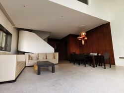 3 Orchard By-The-Park (D10), Condominium #625474911
